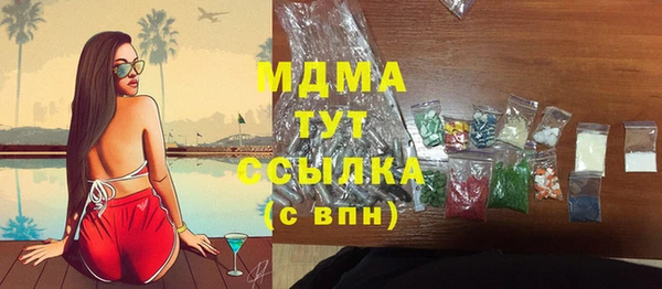 PSILOCYBIN Майский