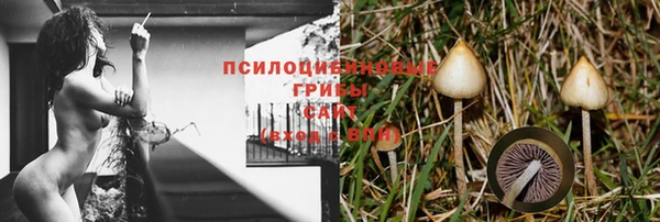 метамфетамин Магас